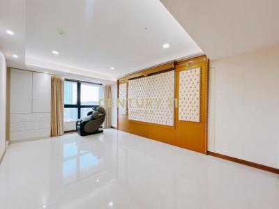 中華一路, Linkou Dist., Neu-Taipeh 244, Taiwan