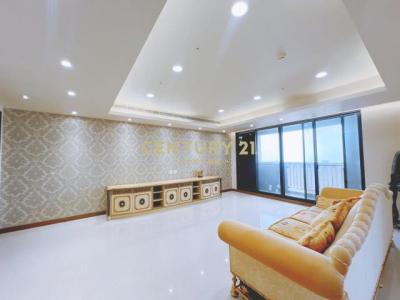 中華一路, Linkou Dist., Neu-Taipeh 244, Taiwan