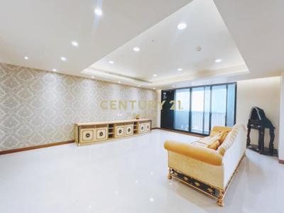 中華一路, Linkou Dist., Neu-Taipeh 244, Taiwan