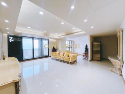 中華一路, Linkou Dist., Neu-Taipeh 244, Taiwan