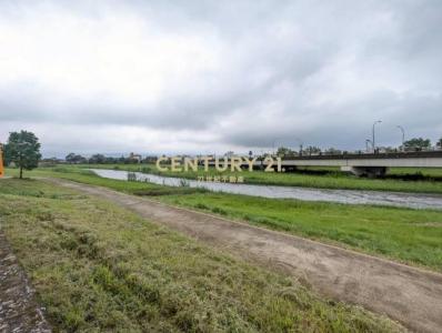 大隱二段, Sanxing Township, Yilan City 266, Taiwan