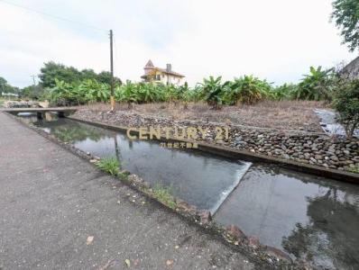 大隱二段, Sanxing עיירה, Yilan עיר 266, טיוואן 