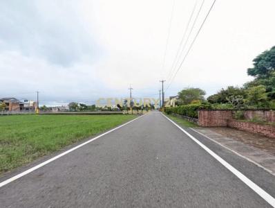 大隱二段, Sanxing עיירה, Yilan עיר 266, טיוואן 