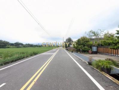 大隱二段, Sanxing עיירה, Yilan עיר 266, טיוואן 