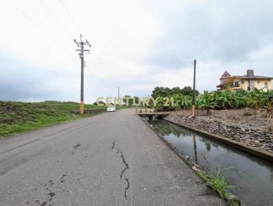 大隱二段, Sanxing עיירה, Yilan עיר 266, טיוואן 