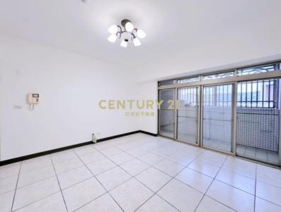 長峰路, 龜山區, Taoyuan 333, Taiwan