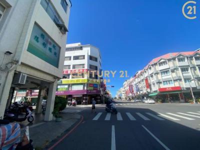 光明路, Taitung, Taitung County 950, Taïwan