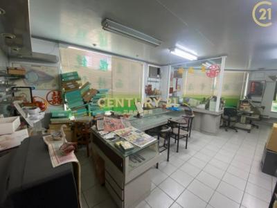 光明路, Taitung, Taitung County 950, Taiwan