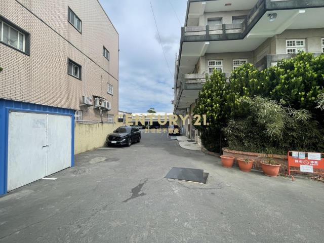 員大路, Dacun Township, Changhua County 515, Taiwan