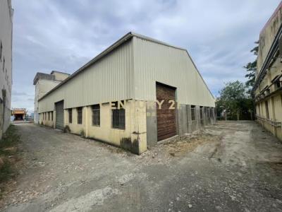 員大路, Dacun Township, Changhua County 515, Taiwan