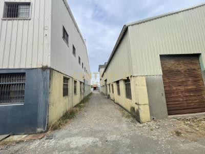 員大路, Dacun Township, Changhua County 515, Taiwan