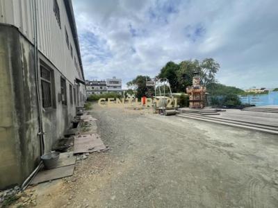 員大路, Dacun Township, Changhua County 515, Taiwan