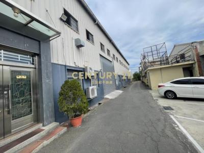 員大路, Dacun Township, Changhua County 515, Taiwan