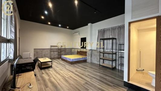 胡厝寮, Shanhua Dist., Tainan 741, Tajwan