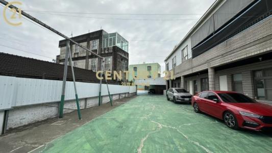 胡厝寮, Shanhua Dist., مدينة تاينان 741, تايوان