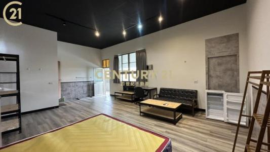 胡厝寮, Shanhua Dist., مدينة تاينان 741, تايوان