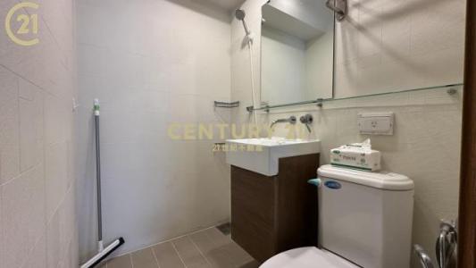 胡厝寮, Shanhua Dist., مدينة تاينان 741, تايوان