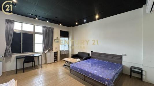 胡厝寮, Shanhua Dist., مدينة تاينان 741, تايوان