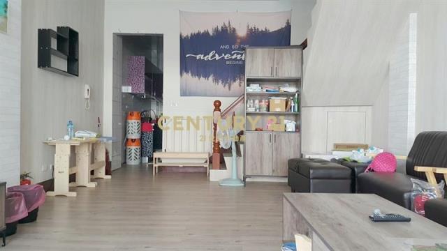 永春東六路, Nantun Dist., Đài Trung 408, Đài Loan