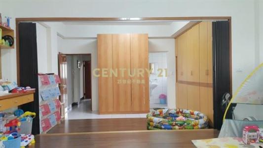 永春東六路, Nantun Dist., Đài Trung 408, Đài Loan