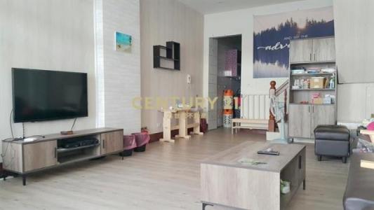 永春東六路, Nantun Dist., Đài Trung 408, Đài Loan