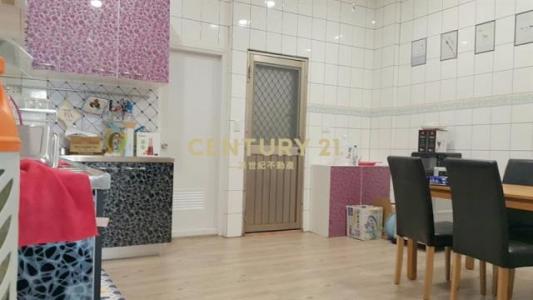 永春東六路, Nantun Dist., Đài Trung 408, Đài Loan