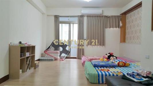 永春東六路, Nantun Dist., Đài Trung 408, Đài Loan