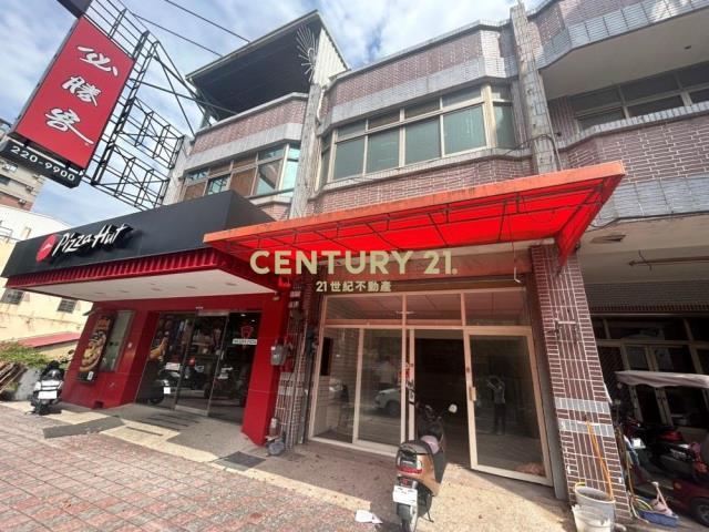 南崗二路, Nantou City, Nantou County 540, Taiwan