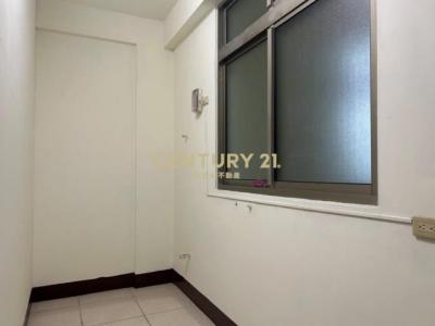 南崗二路, Nantou City, Nantou County 540, Taiwan