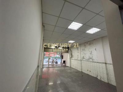 南崗二路, Nantou City, Nantou County 540, Taiwan