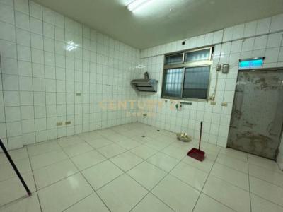 南崗二路, Nantou City, Nantou County 540, Taiwan