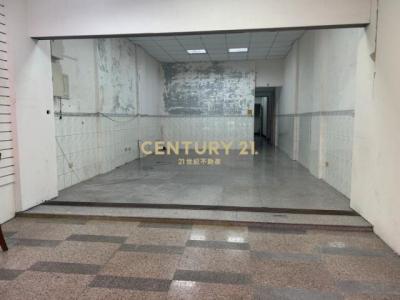 南崗二路, Nantou City, Nantou County 540, Taiwan