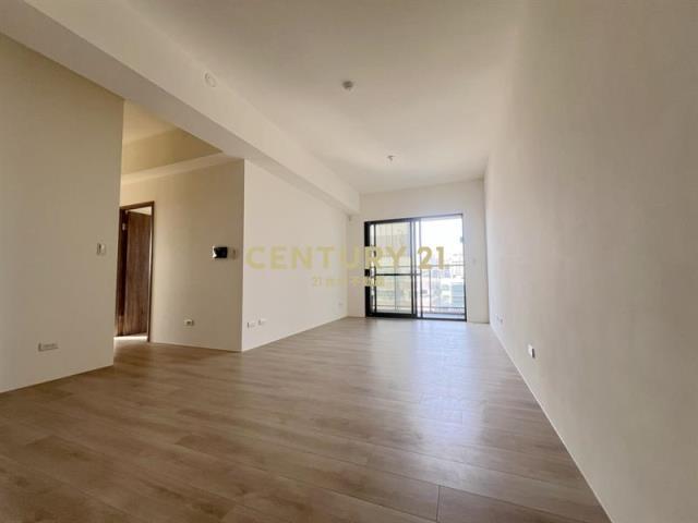 僑興路, Tanzi Dist., 타이 중 427, 대만