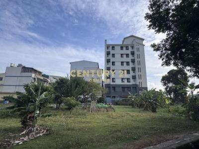 自立段, Daya Dist., טאיצ'ונג עיר 428, טיוואן 