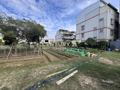 自立段, Daya Dist., Taichung 428, Taiwan