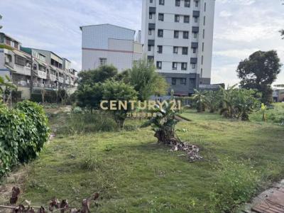 自立段, Daya Dist., Taichung 428, Taiwan