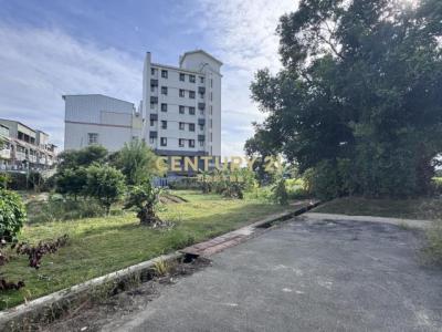 自立段, Daya Dist., Taichung 428, Taiwan