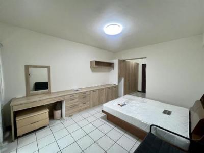 和平街, East Dist., Taichung 401, Tayvan