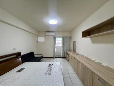 和平街, East Dist., Taichung 401, Tayvan