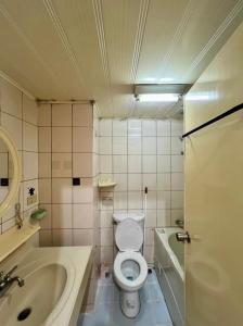 和平街, East Dist., Taichung 401, Tayvan