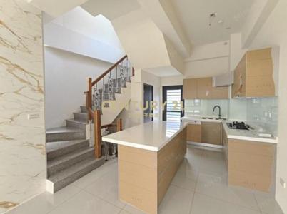 南昌路, Shalu Dist., 台中市 433, 台灣