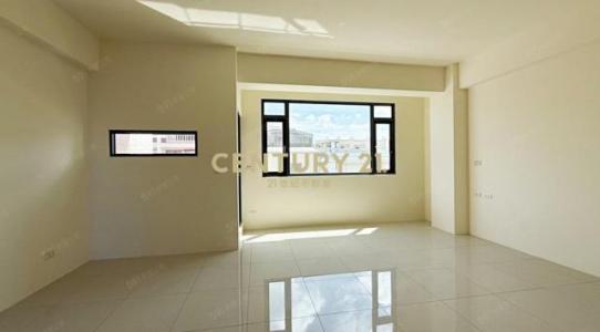 南昌路, Shalu Dist., 台中市 433, 台灣