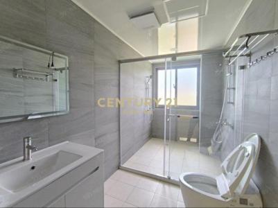 南昌路, Shalu Dist., 台中市 433, 台灣