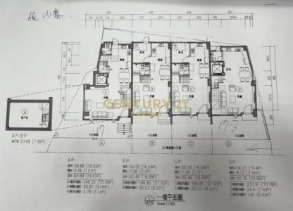 南昌路, Shalu Dist., 台中市 433, 台灣