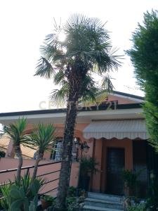 Via Fratelli Cervi, Arluno, Lombardia 20010, Italy