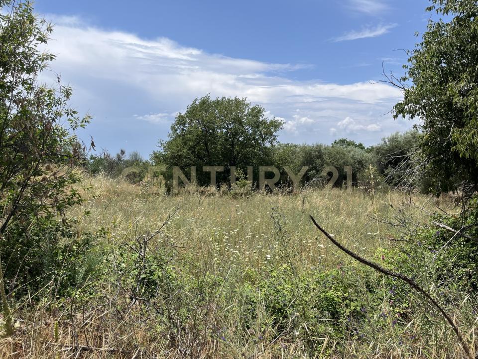 Belpasso, Sicilia 95032, 意大利