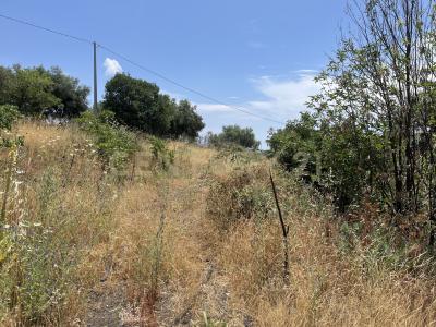 Belpasso, Sicilia 95032, 意大利