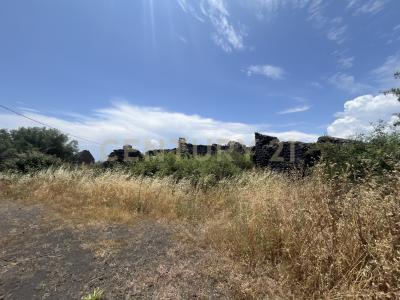 Belpasso, Sicilia 95032, 意大利