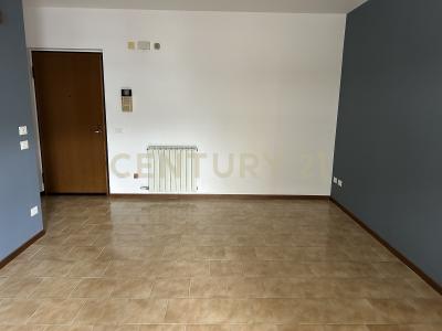 Via Ungaretti, San Bonifacio, Veneto 37047, Italy