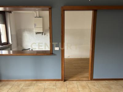 Via Ungaretti, San Bonifacio, Veneto 37047, Italy